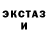 COCAIN Columbia Elizabeth Zherebyateva