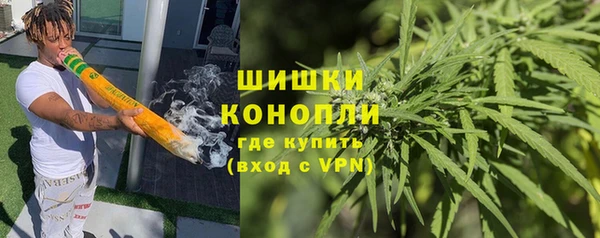 мяу мяу мука Балабаново