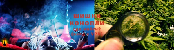 ешки Арсеньев