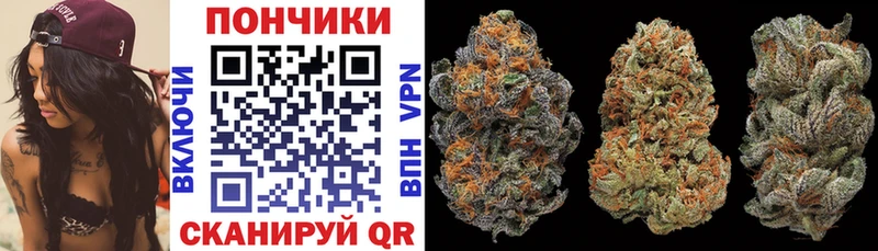 Шишки марихуана Amnesia Гурьевск